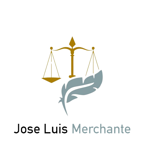 Abogado Jose Luis Merchante